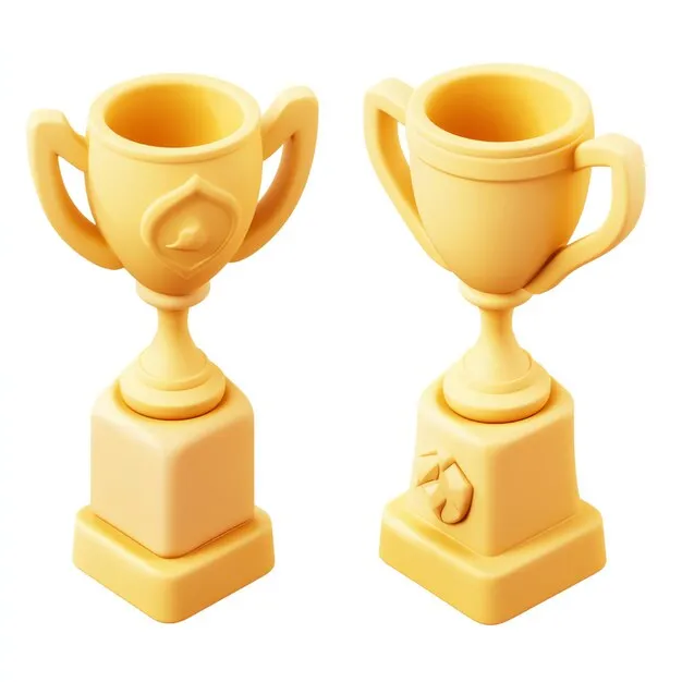 亚洲01彩票 应用界面展示