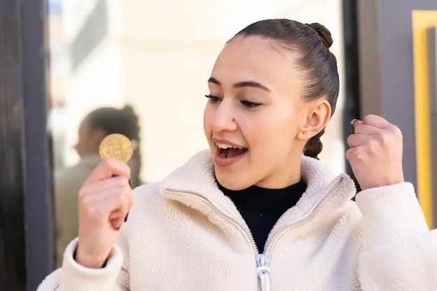 牛彩网预测信息解析：深入了解数据结构与内容参考框架