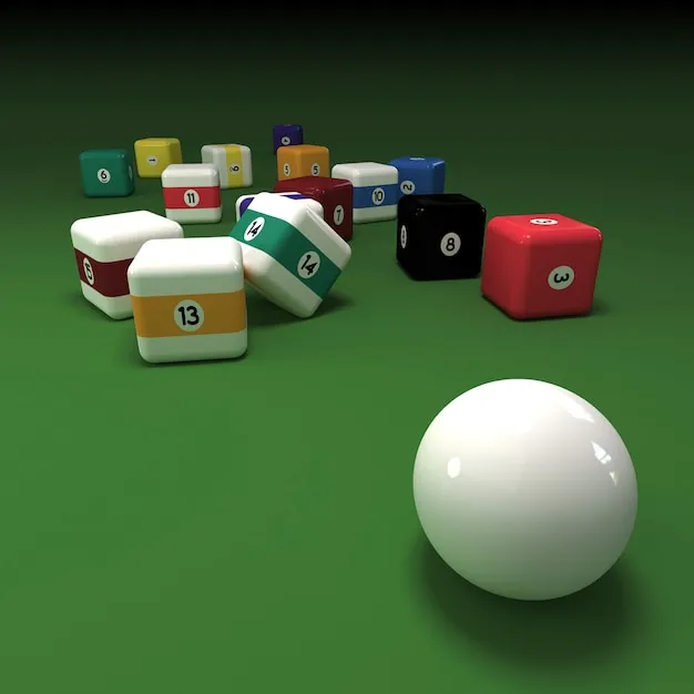 双色球开奖直播