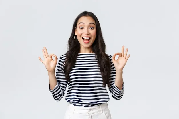 大乐透开奖直播