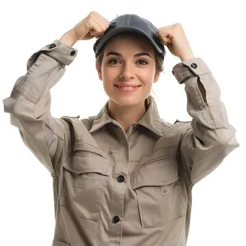 亚洲01彩票 APP 界面