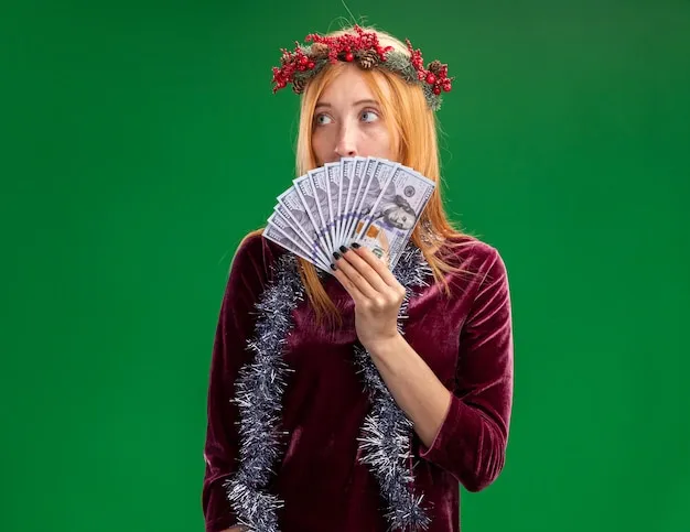 亚洲01彩票APP功能展示