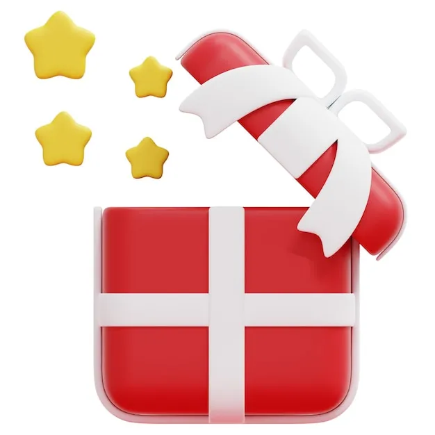 亚洲01彩票 客户服务